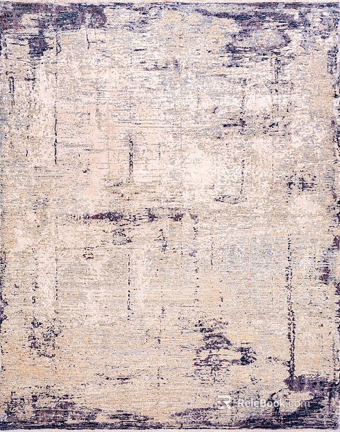 Plain pattern carpet texture