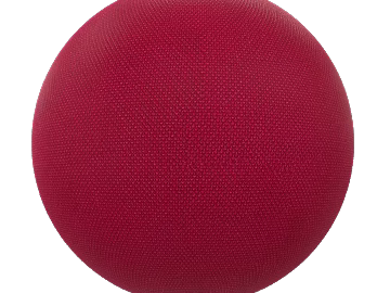 Fabric PBR texture (ID:ffach788344)