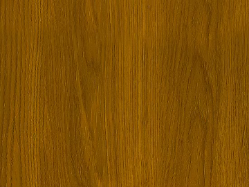 wood grain seamless texture (ID:ffaeg43274)