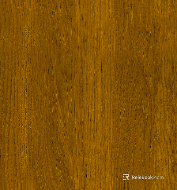 wood grain seamless texture