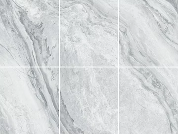 running water pattern marble texture (ID:ffaag48886)