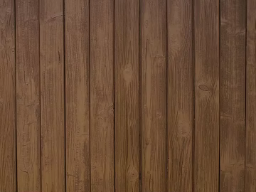Wood plank outdoor plastic wood floor texture (ID:ffaeg61063)