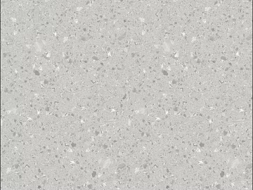 terrazzo off-white terrazzo texture (ID:ffabg93631)