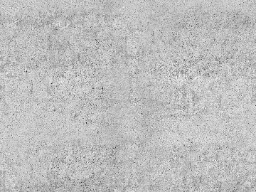 Cement texture (ID:ffaag89050)