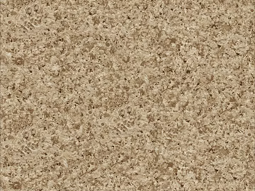 jute granite texture (ID:ffach247411)