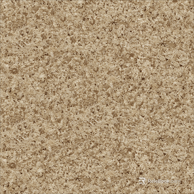 jute granite texture
