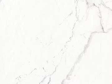 running water pattern marble 3d model