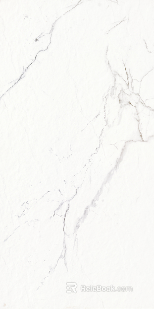 running water pattern marble texture