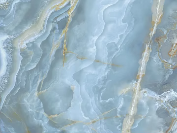 running water pattern marble texture (ID:ffacg08230)