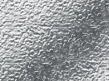 Silver foil texture (ID:ffach162625)