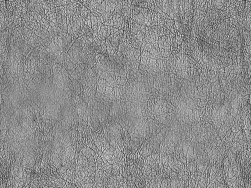 Black and White Bump texture (ID:ffajg33299)