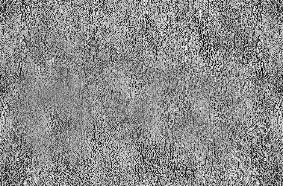 Black and White Bump texture