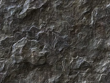 Rock Grey Stone texture (ID:ffajg42522)