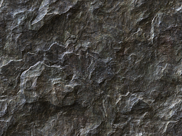 Rock texture (ID:ffajg42522)