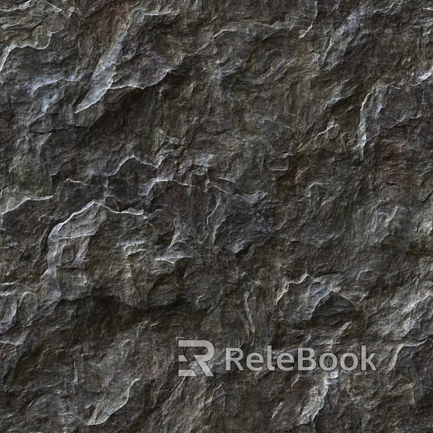 Rock Grey Stone texture