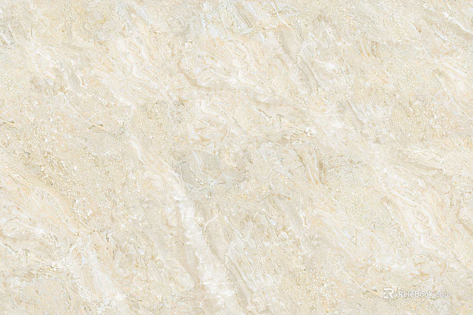 Mesh Marble Seamless texture