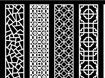 Highlight Mask texture (ID:ffajg15156)