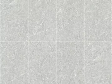 Plain Tile texture (ID:ffajg97279)