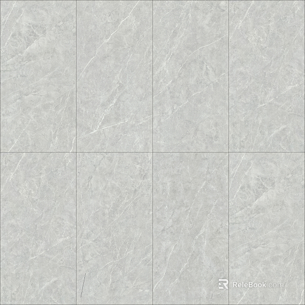 Plain Tile texture