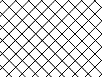 Black and White Bump texture (ID:ffaag47108)