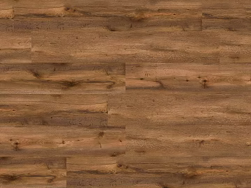 Modern herringbone wood flooring, dark wood flooring, solid wood flooring, unfinished wood flooring texture (ID:ffaeh417516)