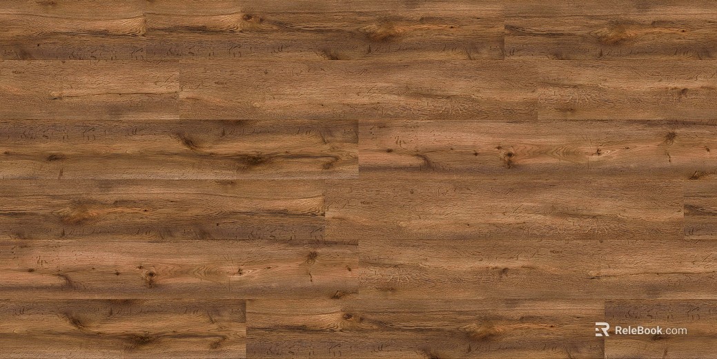 Modern herringbone wood flooring, dark wood flooring, solid wood flooring, unfinished wood flooring texture