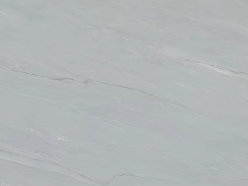 Marco Polo Marble texture (ID:ffabg08975)