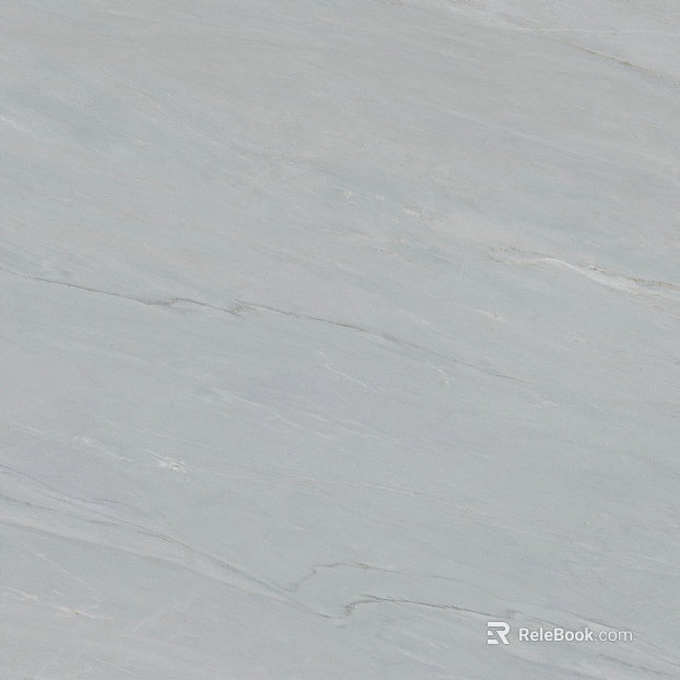 Marco Polo Marble texture