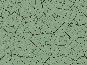 Floor Tile Features Floor Ground Texture texture (ID:ffajh513577)