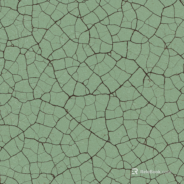 Floor Tile Features Floor Ground Texture texture