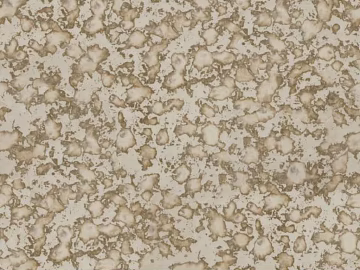 cement seamless texture (ID:ffacg44591)