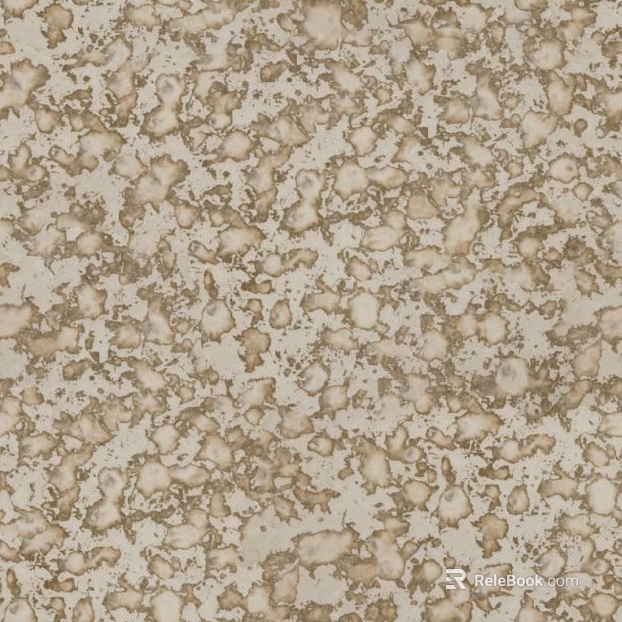 cement seamless texture