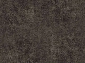 Do the old metal texture (ID:ffaag23128)