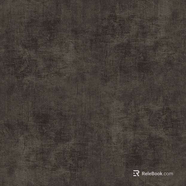 Do the old metal texture