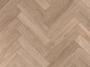 Wood Flooring texture (ID:ffach253414)