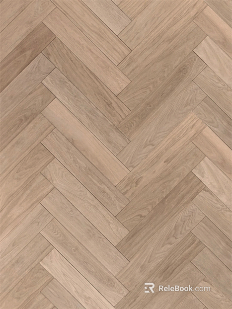 Wood Flooring texture