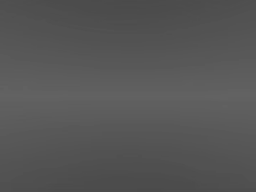 Dark gray frosted metal wall texture (ID:ffaeh977461)