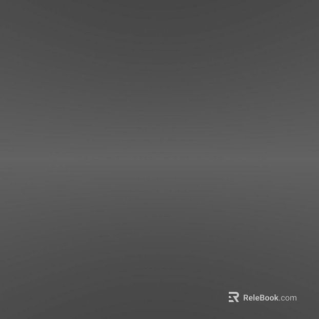 Dark gray frosted metal wall texture