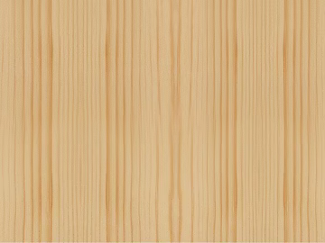 Wood Grain Original Sideboard texture (ID:ffaff3454)