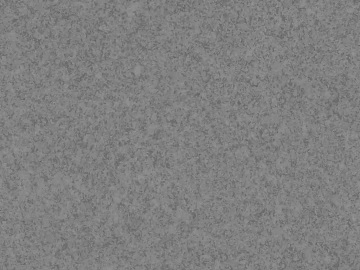 Granite texture (ID:ffajg00883)