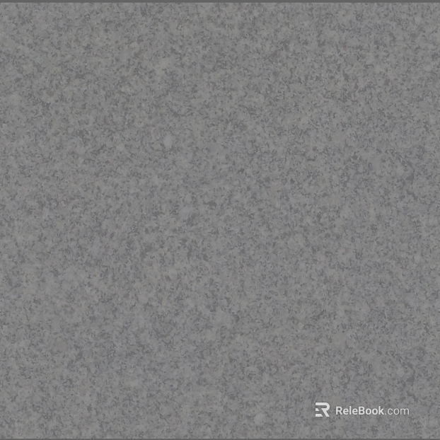 Granite texture