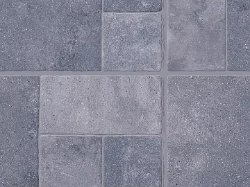 Modern American Retro Antique Brick texture (ID:ffach605965)