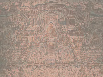 Murals texture (ID:ffabg07562)