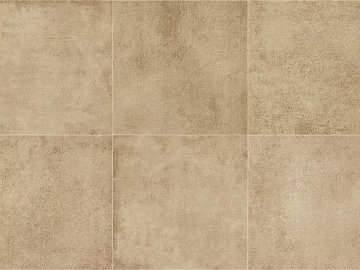 Antique Tile Yellow Mediterranean Floor Tile texture (ID:ffajg36568)
