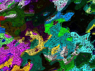 abstract painting texture (ID:ffabg29235)
