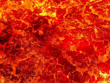 Red gold luxury stone wall decoration texture (ID:ffaeh291376)