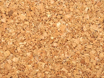 Plywood color sawdust texture (ID:ffaag75371)