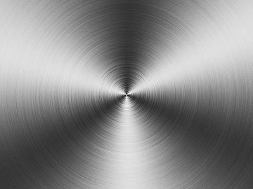 Brushed metal texture (ID:ffaeh692816)