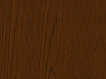 White oak grain texture (ID:ffaeh288682)