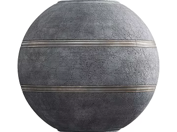 Road and Track PBR texture (ID:ffach547664)